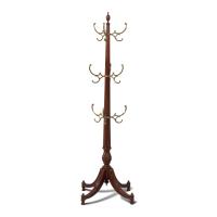 Tiered Coat Stand (Sh42-082002)